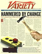 Variety